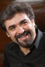 Photo of Leonardo López Linares