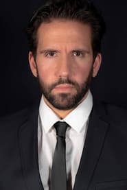 Photo of Thomas Khawam