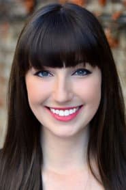 Photo of Danielle Swanson