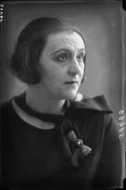 Photo of Tatyana Pavlova