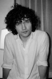 Photo of KJ Rothweiler