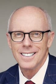 Photo of Rich McKay