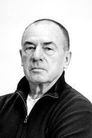 Photo of Paul Grau