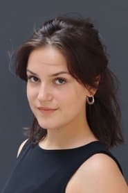 Photo of Allegra Tinnefeld