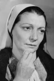 Photo of Nan Boardman