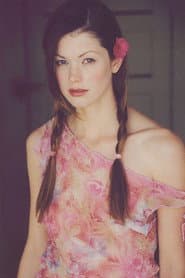 Photo of Emily Harrison