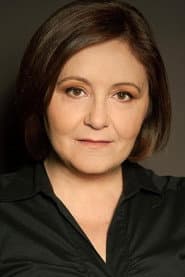 Photo of Cristina Cavalinhos