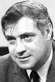 Photo of Gérard Sire
