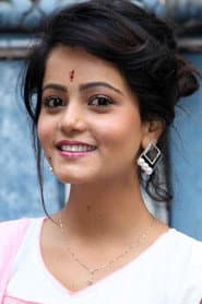 Photo of Mayuri Kyatari