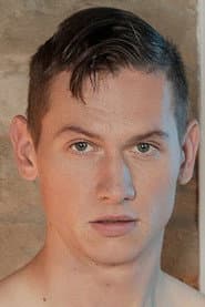 Photo of Lucas Maskall