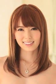 Photo of Yui Hatano