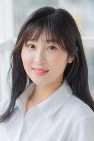 Photo of Sayaka Nakaya