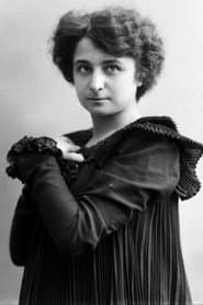 Photo of Teresa Franchini