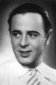 Photo of Fritz Schulz