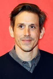 Photo of Adam Tomei