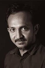 Photo of Thusitha Laknath
