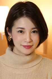 Photo of Yumina Hirosaki