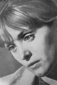Photo of Natalya Baytalskaya