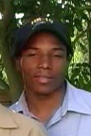 Photo of Jojo