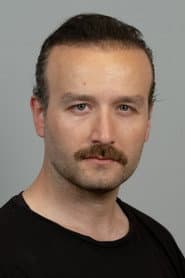 Photo of Osman Kot