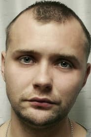 Photo of Kostiantyn Koretskyi