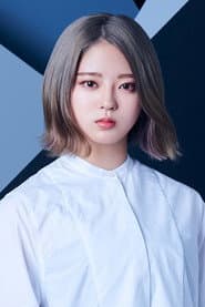 Photo of Miyu Suzumoto