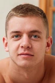Photo of Ian Levine