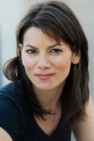 Photo of Eileen Weisinger