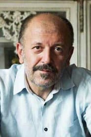 Photo of Atalay Taşdiken