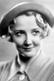 Photo of Joan White