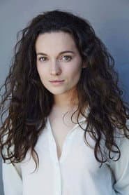 Photo of Clara Eon