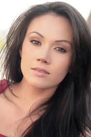 Photo of Jennifer Kairis