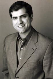 Photo of Ty Jones