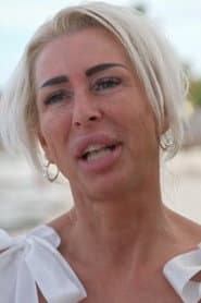 Photo of Sabina
