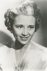 Photo of Bess Flowers
