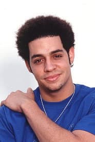 Photo of Trevor Penick