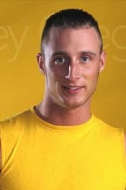 Photo of Joey Gregor