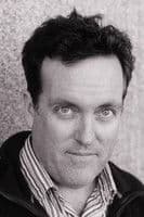 Photo of Douglas Roberts