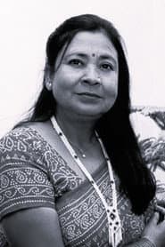 Photo of Subhadra Adhikari