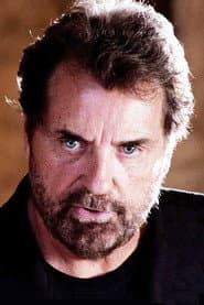 Photo of Roger Young