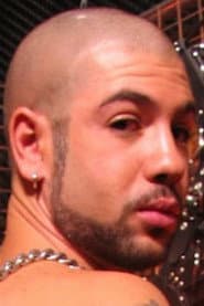 Photo of Pharo