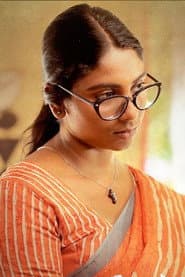 Photo of Yamuna Chungappalli