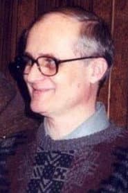 Photo of László Sántha