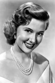 Photo of Helen Westcott