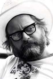 Photo of Roviros Manthoulis