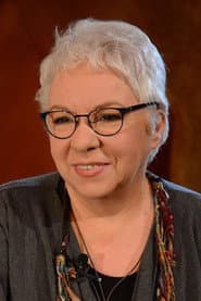 Photo of Natasa Asiki