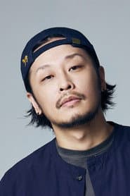 Photo of Xieh Gan-gan
