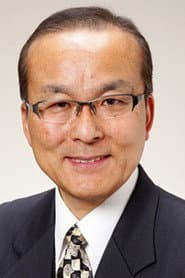 Photo of Junichi Kubozono