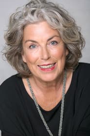 Photo of Isabel Trimborn