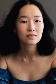 Photo of Han Nah Kim